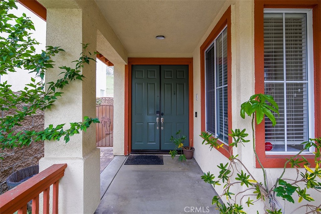 4599 Willow Bend Court