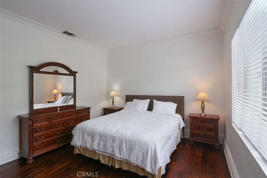 4599 Willow Bend Court