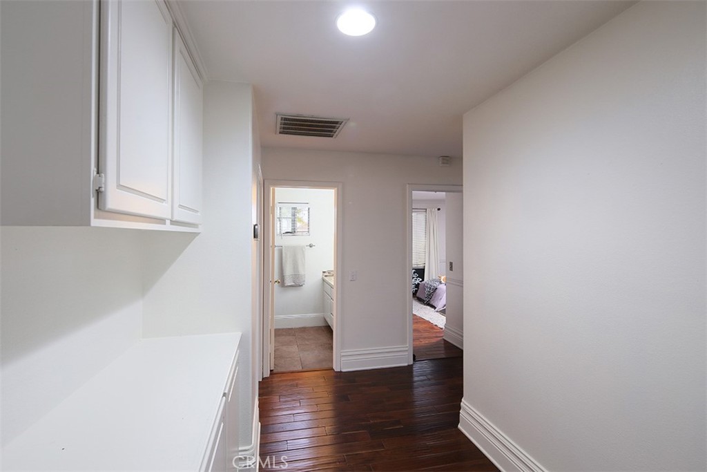 4599 Willow Bend Court
