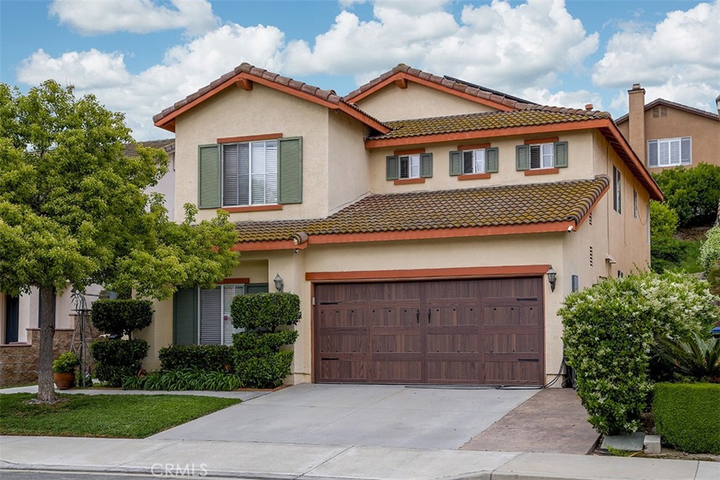 4599 Willow Bend Court