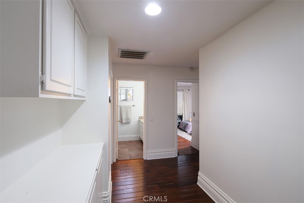 4599 Willow Bend Court