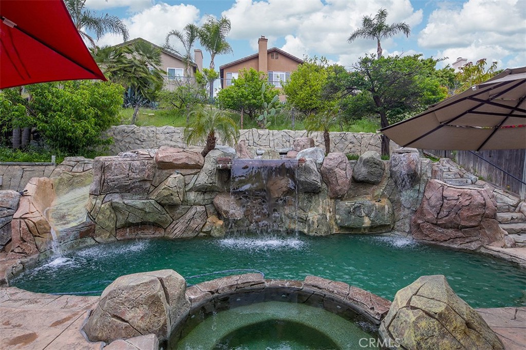 4599 Willow Bend Court