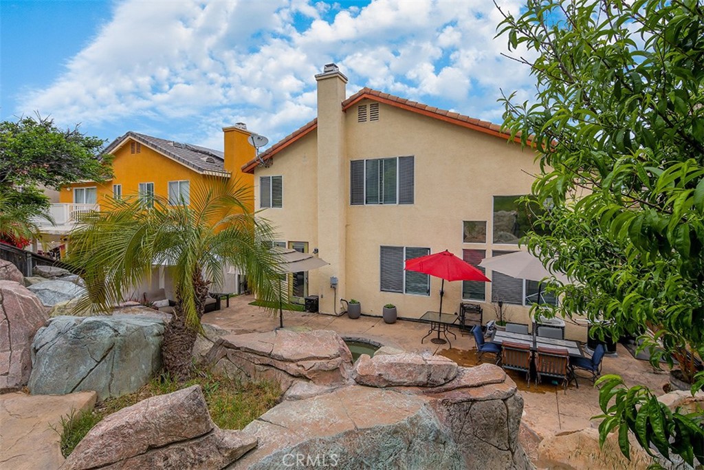 4599 Willow Bend Court