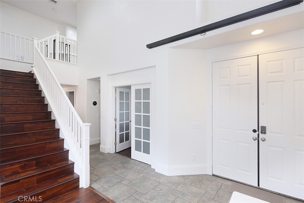 4599 Willow Bend Court