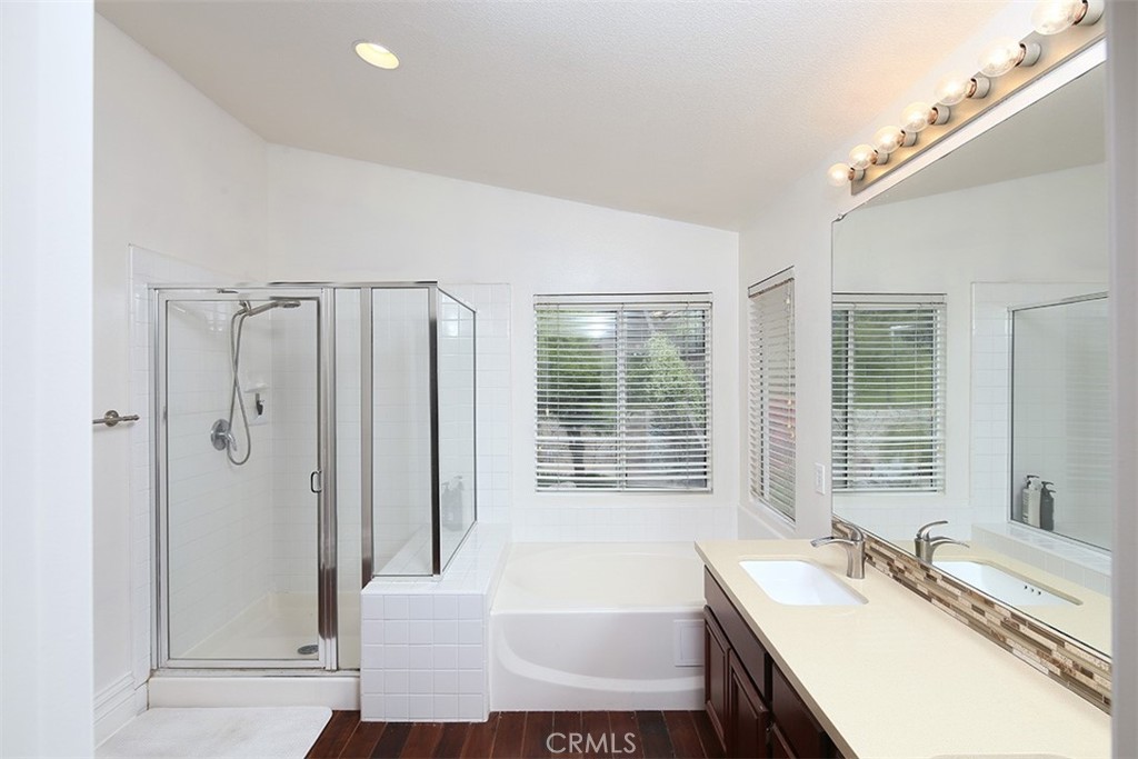 4599 Willow Bend Court