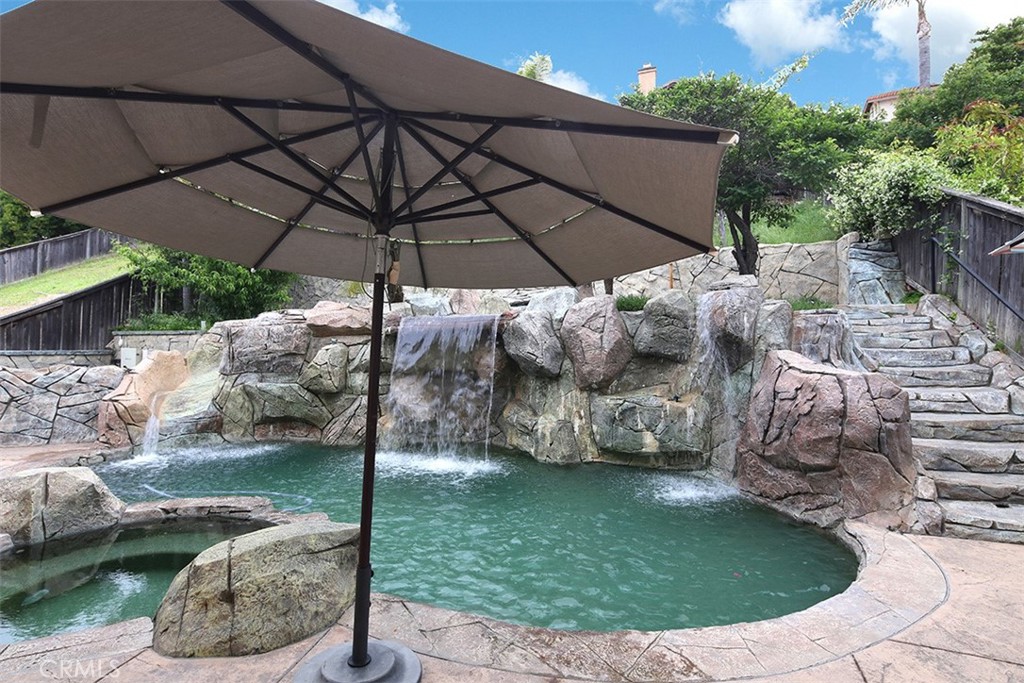 4599 Willow Bend Court