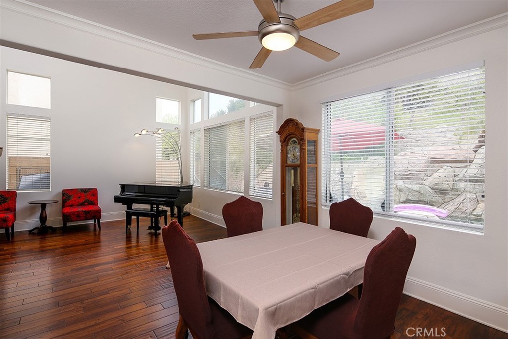 4599 Willow Bend Court