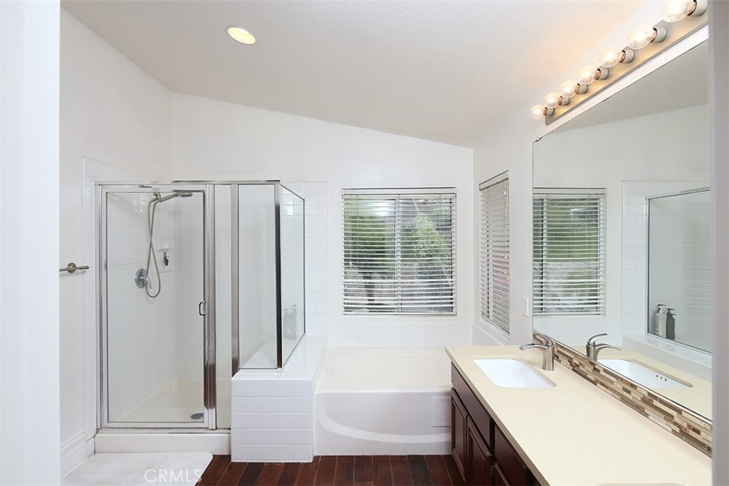 4599 Willow Bend Court