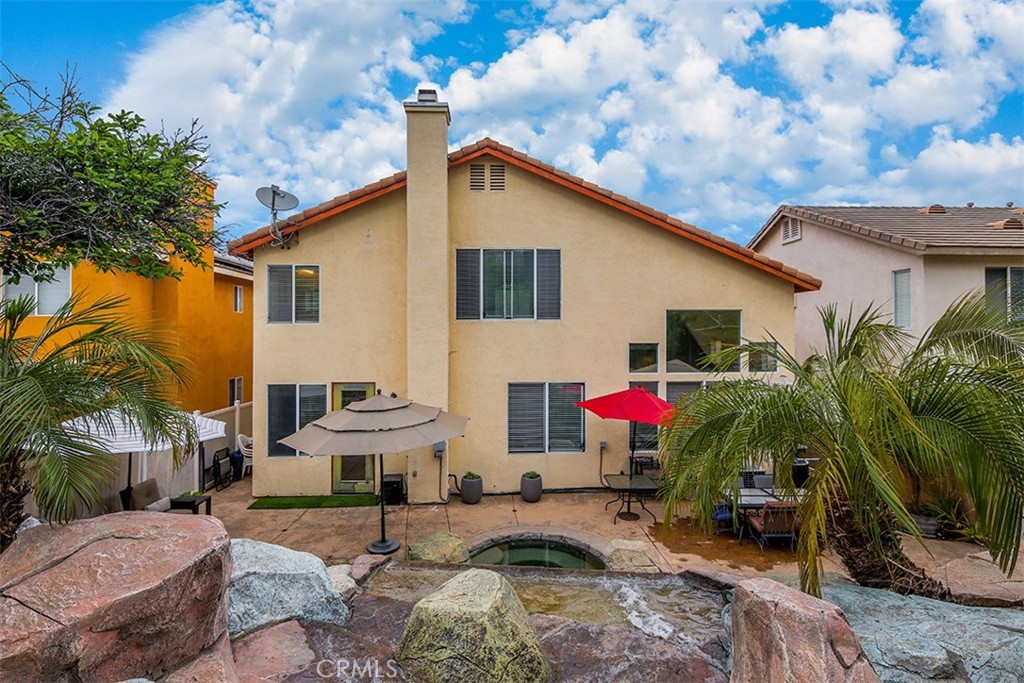 4599 Willow Bend Court