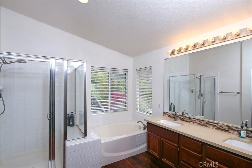 4599 Willow Bend Court