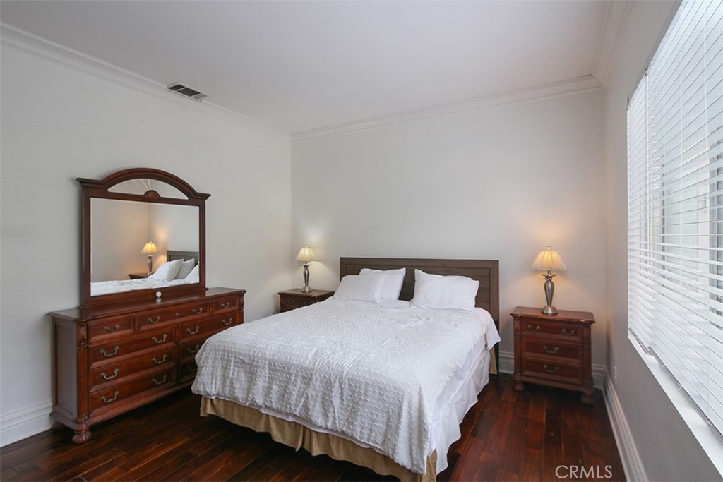 4599 Willow Bend Court