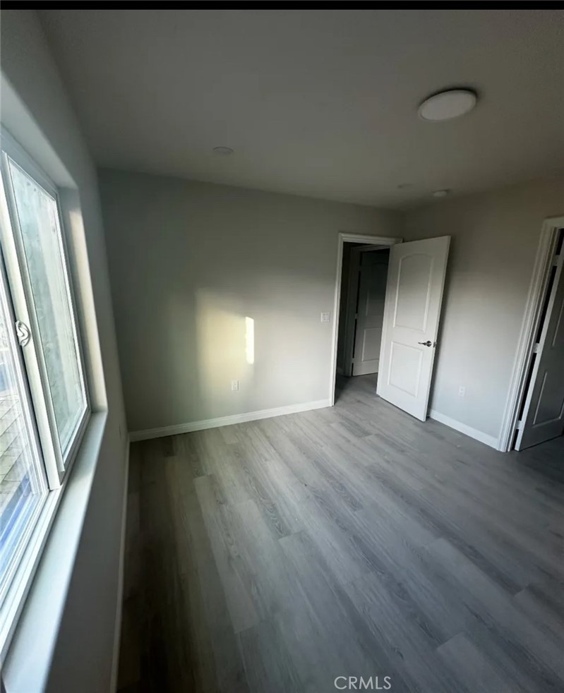 635 W Colorado Boulevard 1