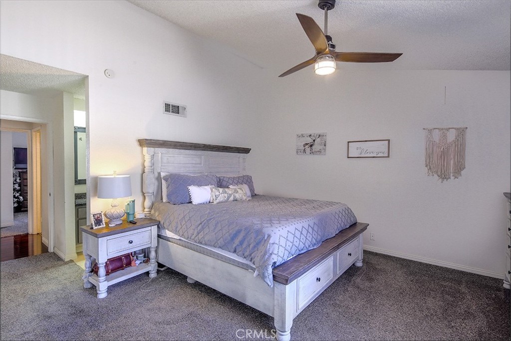 821 S Cerritos Avenue 17