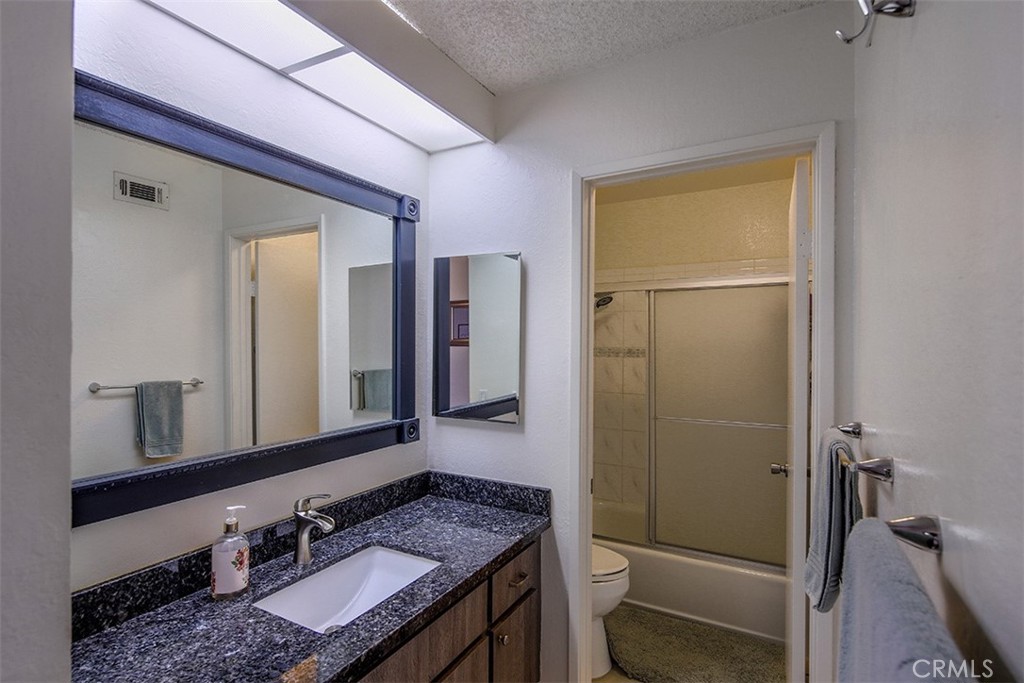 821 S Cerritos Avenue 17