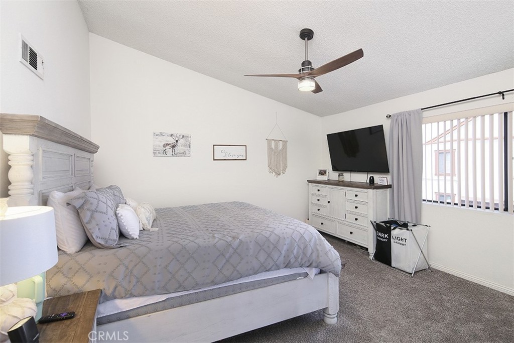 821 S Cerritos Avenue 17