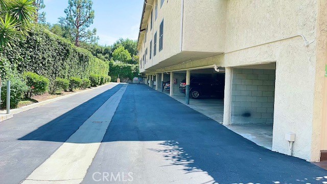 585 W Duarte Road 29