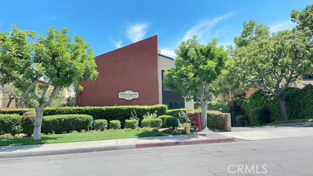 585 W Duarte Road 29