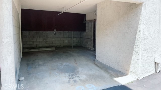 585 W Duarte Road 29