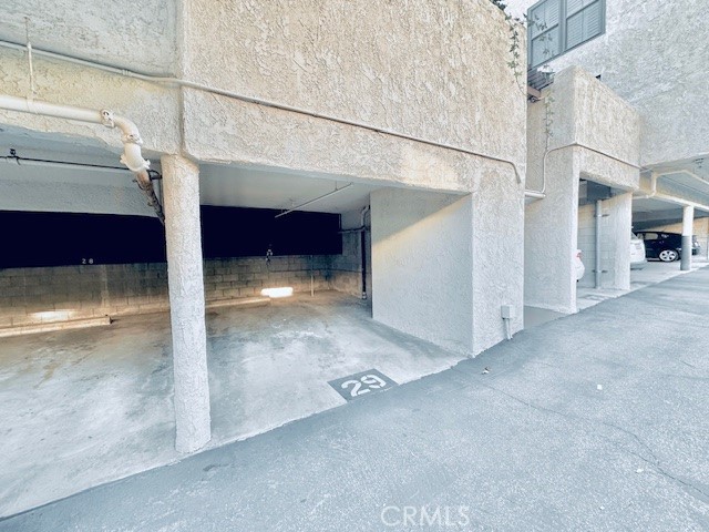 585 W Duarte Road 29