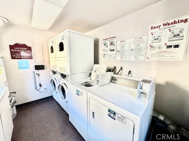 585 W Duarte Road 29