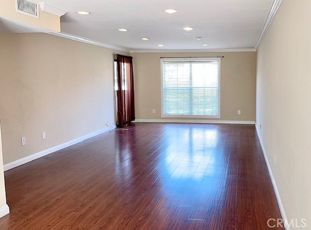 585 W Duarte Road 29