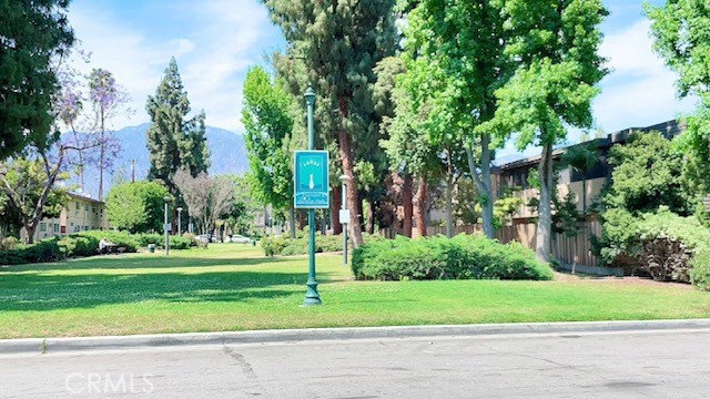 585 W Duarte Road 29