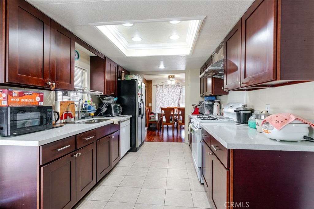 4800 Daleview Avenue 157