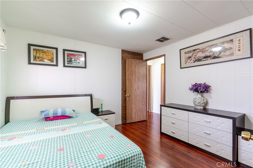 4800 Daleview Avenue 157