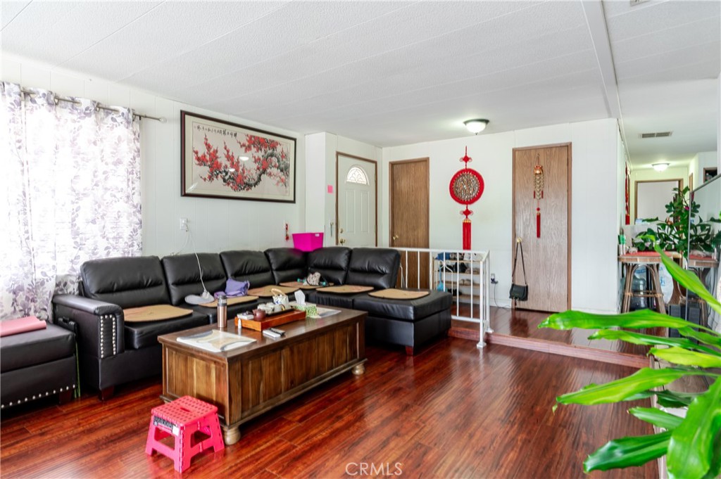 4800 Daleview Avenue 157