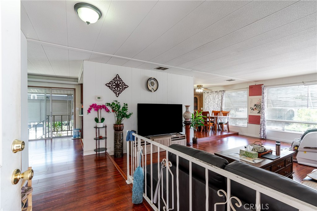 4800 Daleview Avenue 157