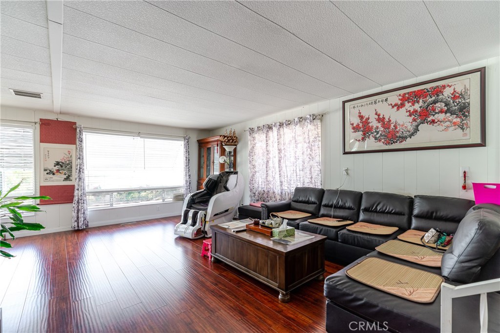 4800 Daleview Avenue 157