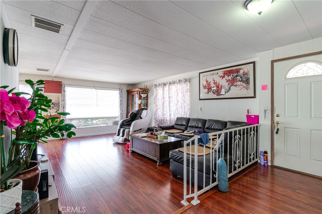 4800 Daleview Avenue 157