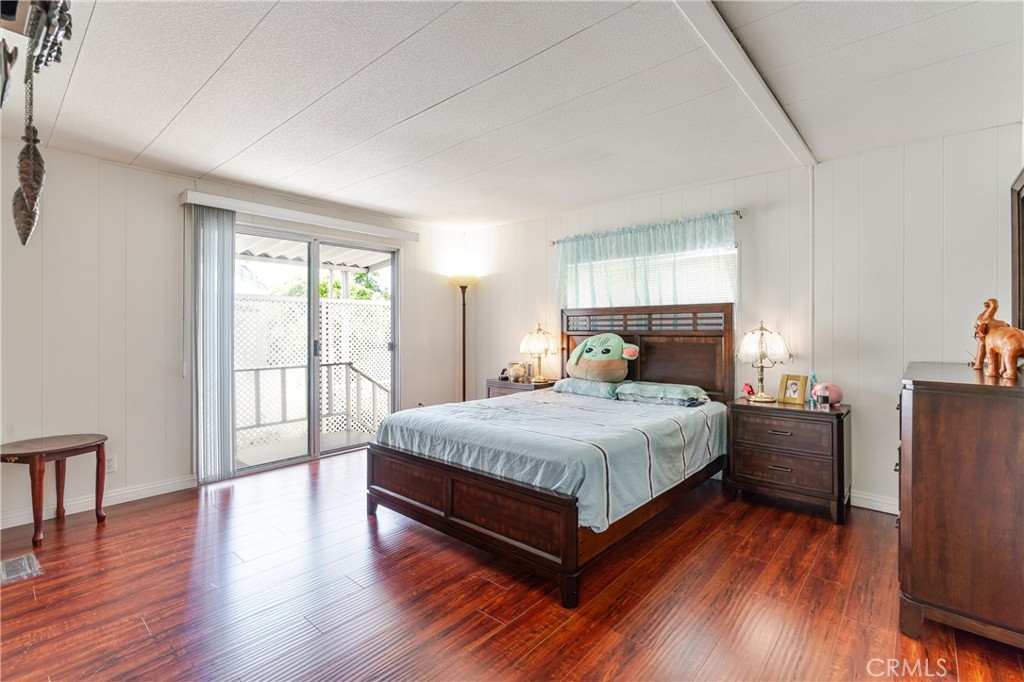 4800 Daleview Avenue 157