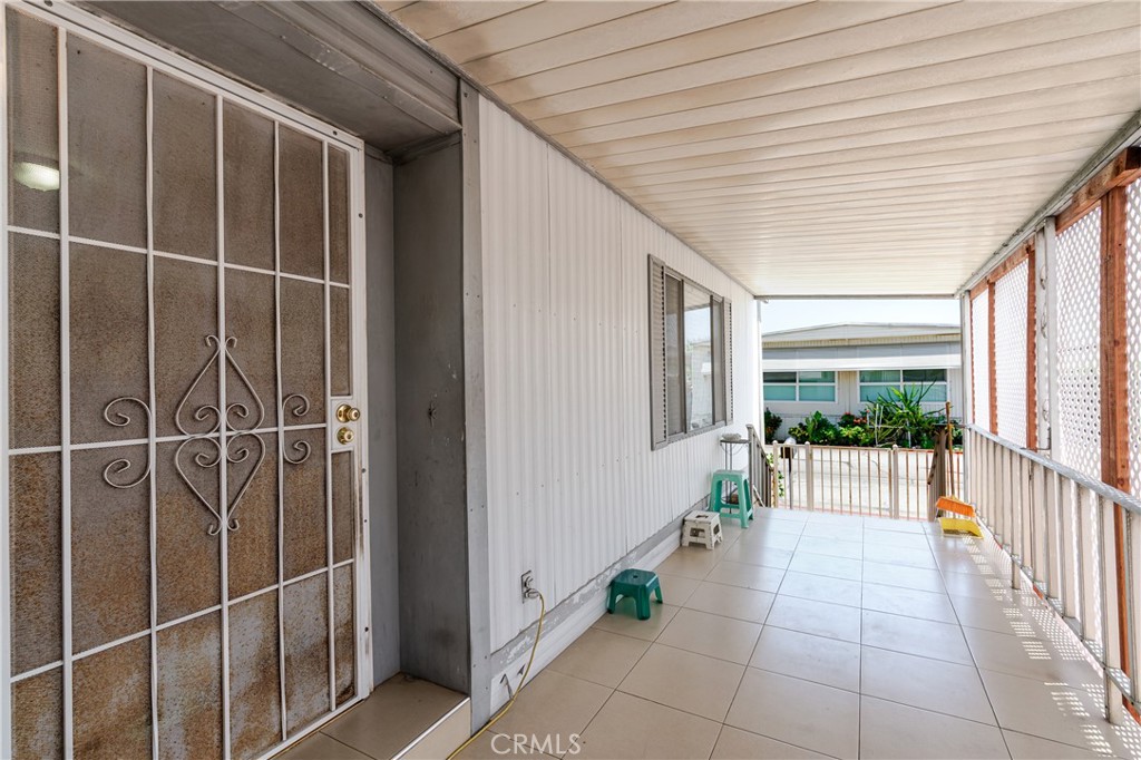 4800 Daleview Avenue 157