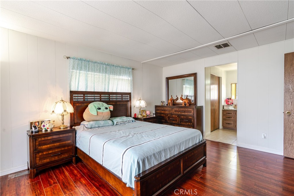 4800 Daleview Avenue 157