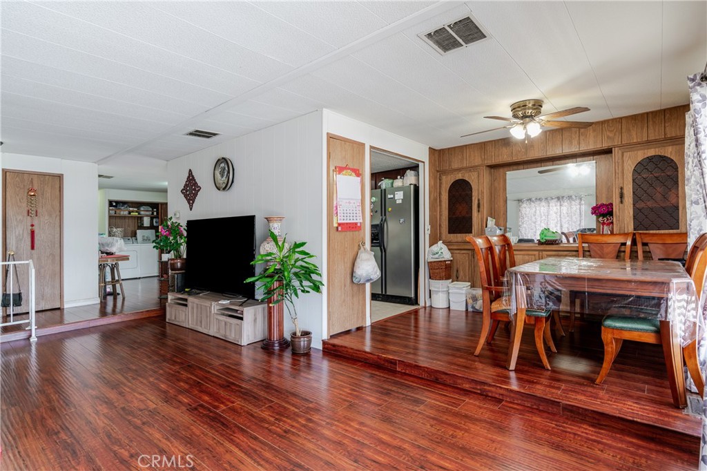 4800 Daleview Avenue 157