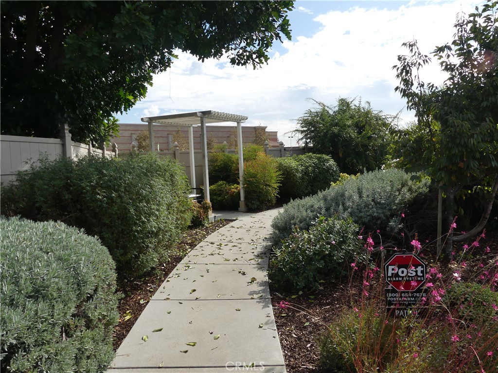 4800 Daleview Avenue 157