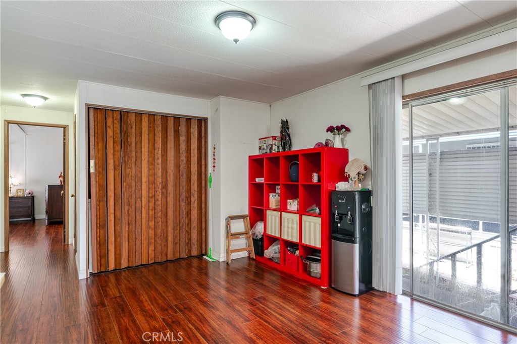 4800 Daleview Avenue 157