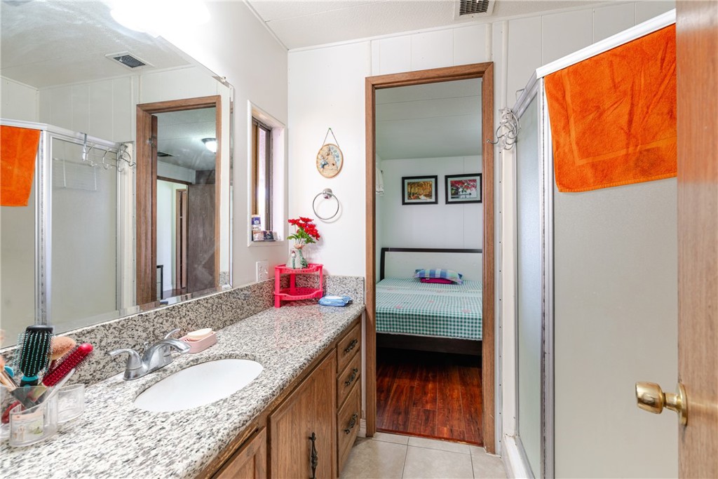 4800 Daleview Avenue 157