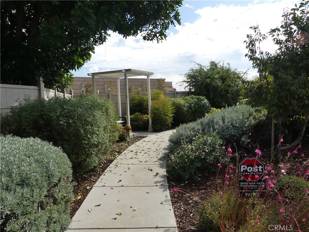 4800 Daleview Avenue 157