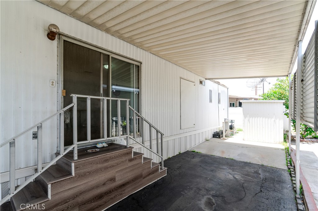 4800 Daleview Avenue 157