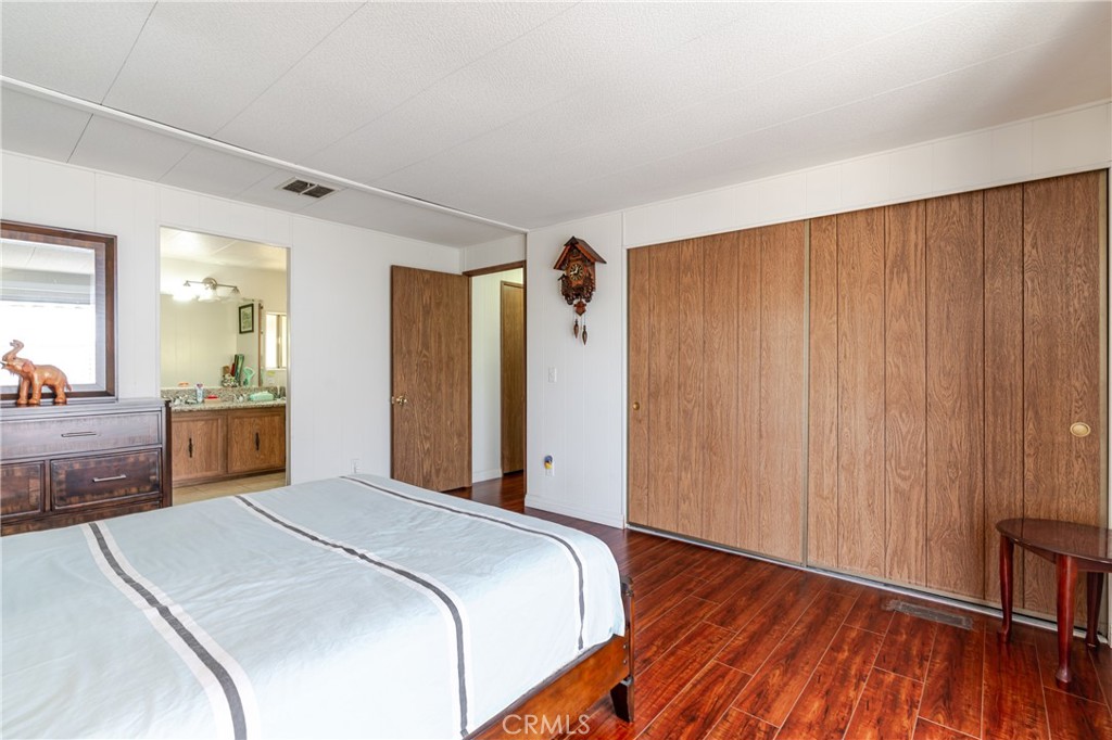 4800 Daleview Avenue 157