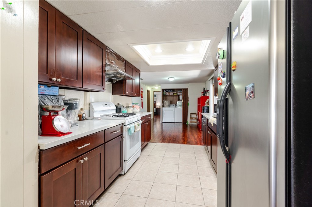 4800 Daleview Avenue 157