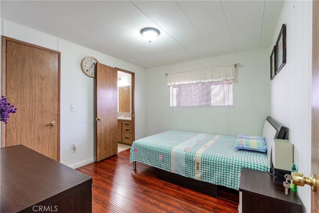 4800 Daleview Avenue 157