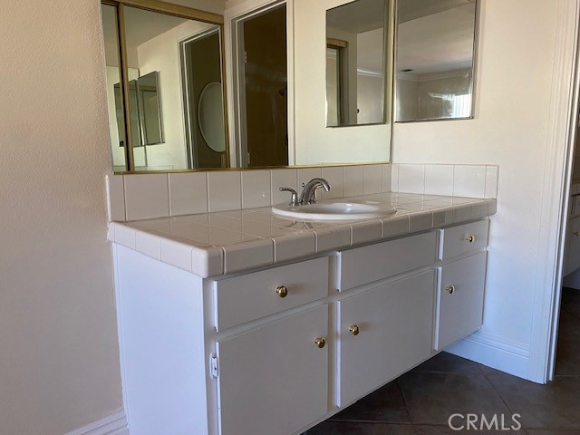 436 Fairview Avenue 8