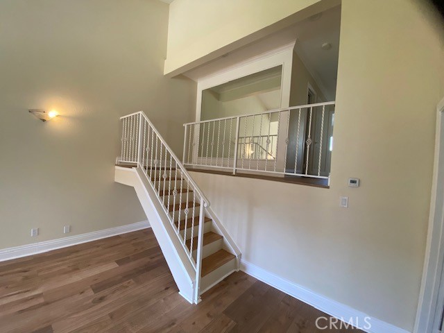 436 Fairview Avenue 8