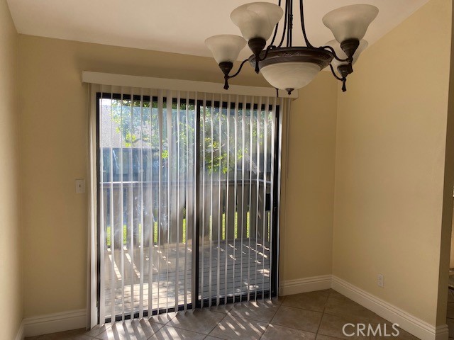 436 Fairview Avenue 8