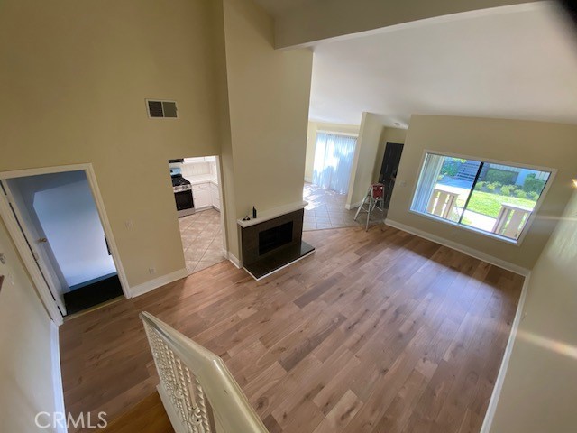 436 Fairview Avenue 8