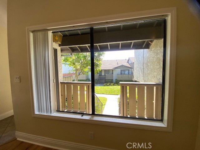 436 Fairview Avenue 8