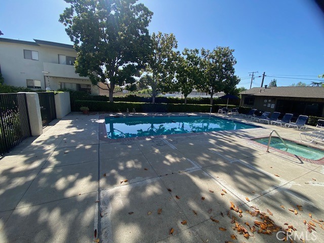 436 Fairview Avenue 8